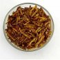 Indian Mouth Freshener Sweet Mota Laccha Supari Bombay Special Supari