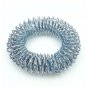 Acupressure Massage Bracelets (2 Large) + 5 Sujok Rings