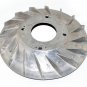 Vespa Stator With Flywheel Conversion Kit 6V to 12V VBB VBA VNA Super Sprint