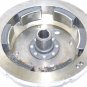 Vespa Stator With Flywheel Conversion Kit 6V to 12V VBB VBA VNA Super Sprint