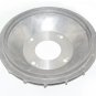 Vespa Stator With Flywheel Conversion Kit 6V to 12V VBB VBA VNA Super Sprint