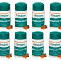 Himalaya DIABECON DS Tablets (60 Tab) For Blood sugar Supports