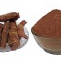 Kaiphal Chaal Powder-Myrica Esculenta-Raw Herbs-Kaifal Chal-Kayphal Chaal-Kayfal