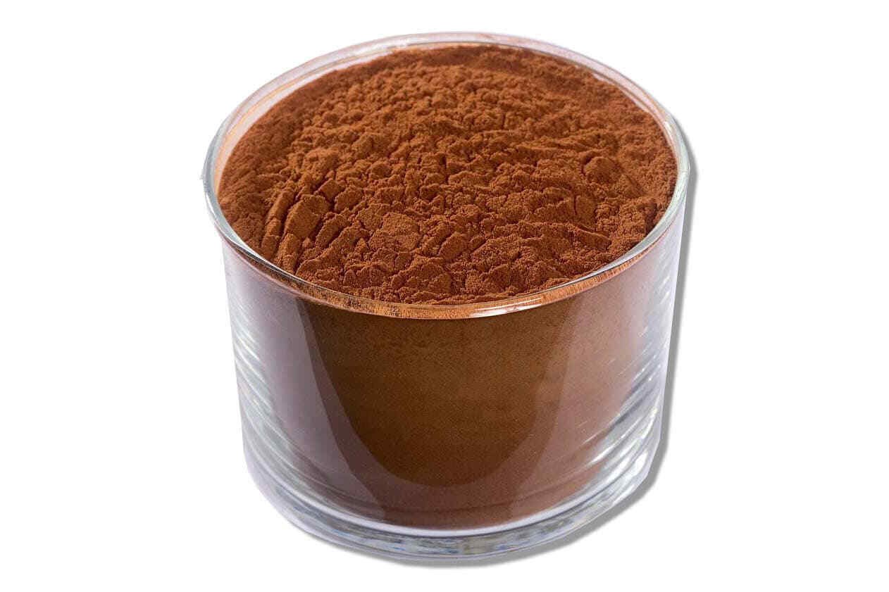 100% Natural Grape Seed Extract Powder Angur Seed Powder- Indian Herb