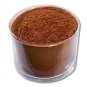 100% Natural Grape Seed Extract Powder Angur Seed Powder- Indian Herb