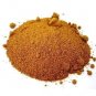 Orange Peel 10:1 Extract, Pure Hesperidin,100 % Pure & freeship 1000 Gram