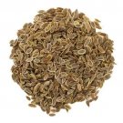 SOYA SEEDS - BEEJ SOYA - DILSEED - SHATAPUSHPA - ANETHUM GRAVEOLENS