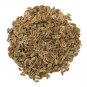 SOYA SEEDS - BEEJ SOYA - DILSEED - SHATAPUSHPA - ANETHUM GRAVEOLENS