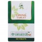 VAIDYARATNAM LIPONIL TABLET - 100 NOS. AYURVEDIC MEDICINE