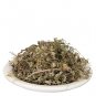 Gul Banafsha-Dried-Raw Herbs-Viola Odorata-Sweet Violet-Jadi Booti-Single Herbs
