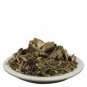 KANGHI - ATIBALA PANCHANG - BALBEEJ - INDIAN MALLOW - ABUTILON INDICUM