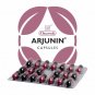 Charak Arjunin 20 Capsules Herbal Product For Heart Diseases & Chest Pain