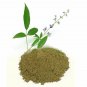 100% Natural Organic Nirgundi Leaves Powder Vitex Negundo Chaste Tree Lamiaceae
