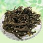 Roscaea Procera Roots-Kakoli-Raw Herbs-Kshirkakoli-Ksheer Kakoli-Jadi Booti