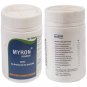 Alarsin Myron Tablets- 100 Nos. Ayurvedic Medicine No Side Effect