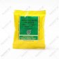 Ayurveda Kottakkal Arya Vaidya Sala HINGUVACHADI CHURNAM - 10GM (10 Packs)
