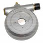 2:1 Ratio Speedo Hub Drive Fit For Royal Enfield Bullet BSA Norton Ajs Ariel