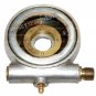 2:1 Ratio Speedo Hub Drive Fit For Royal Enfield Bullet BSA Norton Ajs Ariel