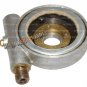 2:1 Ratio Speedo Hub Drive Fit For Royal Enfield Bullet BSA Norton Ajs Ariel