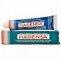 2x Hadensa Ointment 40gm For Hemorrhoids Dry Skin Skin Itching Skin Irritation