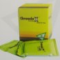 ChronolaX Digestive Granules for Relief on Time from Constipation, 10 Sachets