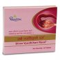 Dhootapapeshwar Stree Vyadhihari Rasa 30 Tablets, Free Shipping Worldwide