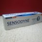 Toothpaste 3 x 70g Sensodyne Repair and Protect with Novamin By GSK