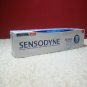 Toothpaste 3 x 70g Sensodyne Repair and Protect with Novamin By GSK