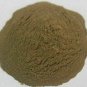 AKARKARA IRANI ROOTS (POWDER) - ANACYCLUS PYRETHRUM - PELLITORY ROOTS