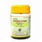 2X Ayurveda Kottakkal Arya Vaidya Sala TRIVRIL LEHAM - 200GM Free Shipping