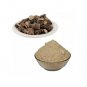 MUSLI BLACK POWDER -KALI MUSLI -SIYAH MUSLI -SHYAM MUSLI -CURCULIGO ORCHIOIDES