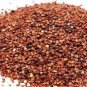 LAJWANTI SEEDS - LAJVANTI BEEJ - CHUI MUI - MIMOSA PUDICA