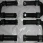 Heavy Duty U Shackle Kit For Willys Jeeps MB GPW CJ2A CJ3A CJ3B 1941-1971