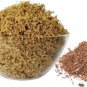 Neem Phool-Azadirachta Indica-Raw Herbs-Neem Flower Neem Phool, neem, phool, dry