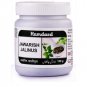 Hamdard Jawarish Jalinus Treatment Weakness Vital Organs Liver & Stomach 150 Gm
