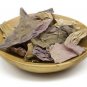BLUE LOTUS Nymphaea Caerulea Hand Picked Dried Flower 100% Organic ceylon