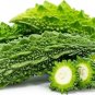NATURAL BITTER GOURD SEEDS - KARELA BEEJ - MOMORDICA CHARANTIA