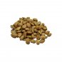 NATURAL BITTER GOURD SEEDS - KARELA BEEJ - MOMORDICA CHARANTIA