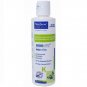 Virbac Sebolytic Medicated Shampoo 200ml for Dogs, Cats and Horses