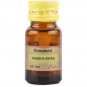 2 Bottle Hamdard Habbe Khas(10Pills) helps to increase sexual power of men