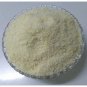 Coconut Sawdust-Nariyal Burada-Spices-Single Herbs-Nariyal Burada-Natural Herbs