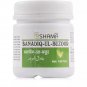 New Shama Banadequl Bazoor (100Pills) Free Shipping