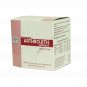 Arya Vaidya Pharmacy (AVP ) ARTHROJITH CAPSULES 100 Nos. Free Shipping