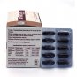Arya Vaidya Pharmacy (AVP ) ARTHROJITH CAPSULES 100 Nos. Free Shipping