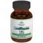 Organic India LKC (Liver Kidney Care) Capsule- 60 Nos. Free Shipping