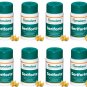 Himalaya Harbal Geriforte Tablets (60 Nos.) Antistress with antioxidants