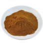 Deglycyrrhizinated Licorice Extract DGL Powder NMT 3% Glycyrrhizic Acid Liquoric