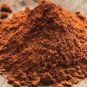Supari Chikni Lal Powder-Areca Nut-Supari Lal- Jadi Booti-Raw Herbs- Single Herb