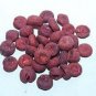 Supari Chikni Lal Powder-Areca Nut-Supari Lal- Jadi Booti-Raw Herbs- Single Herb