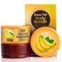 WOW Skin Science Banana Pulp Body Butter 200ml for all Skin Types